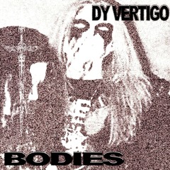 BODIES