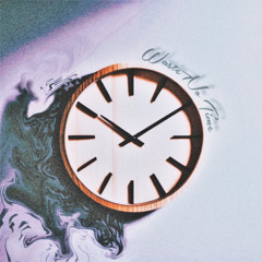 w a s t e n o t i m e