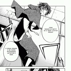 Ты говоришь я трачу все твои деньги @sadyty тикток 🎐