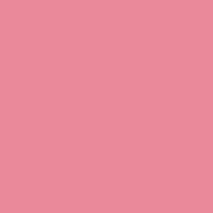 PINKY PROMISE / LAPANTERA (remix)