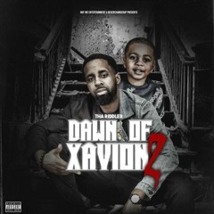 In & Out (Ft. Young Wayne, Breezy F. Baby & Air Crump)