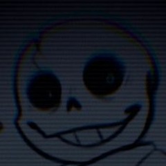 Torva's Forgotten FLP's - Undertale Perservation: Ambush