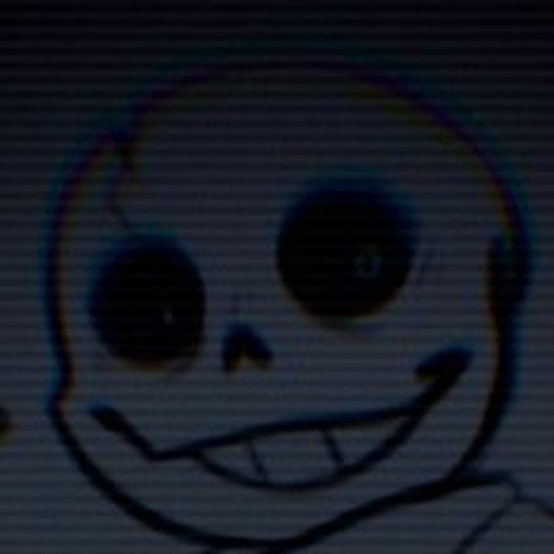 Torva's Forgotten FLP's - Undertale Perservation: Ambush