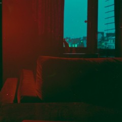 While You Were Sleeping