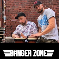 Transmission from the BÄNGER ZONE 048 30082024