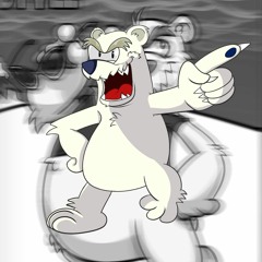 Victory! Herbert Style