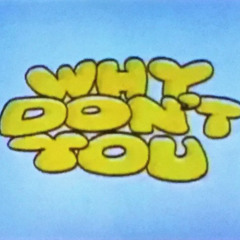 🕸️NajeeTheProducer🕷️- Don’t You #stxrz