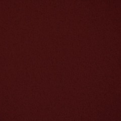 Reharmonization & Recomposition Exercise: Victoria Justice - "Tripped" (2024)