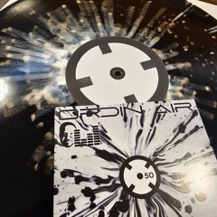 Ordin Air - Rise Against [Dark Distorted Signals]