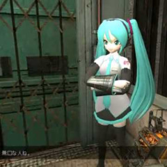 ++++!!"£ dddreams oF GRATITUDE $!"$$$"!$