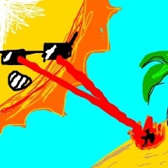 +30//under the bridge@Tiltas