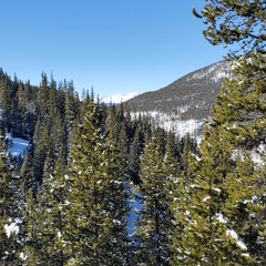 envelop - 07/12/2025