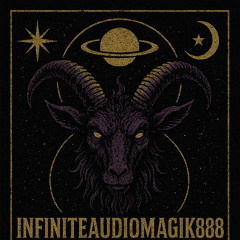 COSMIC NIGHTS (TIMESNOT)