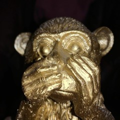 32. Dnb, Jungle, Jersey, Garage