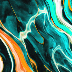 Ssol - Promises (J.K. Productions Remix)