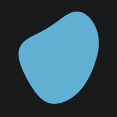 アーライピー/ 松田っぽいよ cover