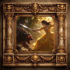 ONYSUM - Beauty Killed the Beast (FREE DOWNLOAD)