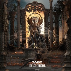 Daijo - In Control