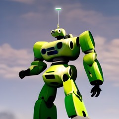 somethinggggg <3 [POLISHED extended DEMO MM23 V1.4]
