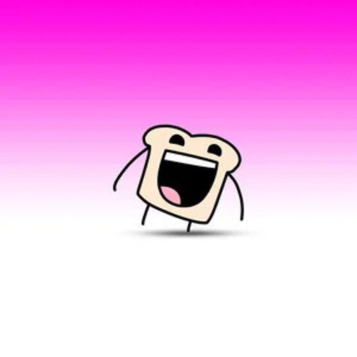 Stream OMFG - Hello - Extreme Bass Boosted By SANIC RING | Listen.