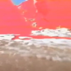 Drunk on a Sunday Afternoon [FREE DOWNLOAD]