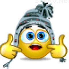 comfort chain hoodtrap remix (prod.vcsa)