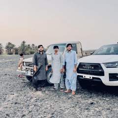 IQBAL AJNABI 🌸✨