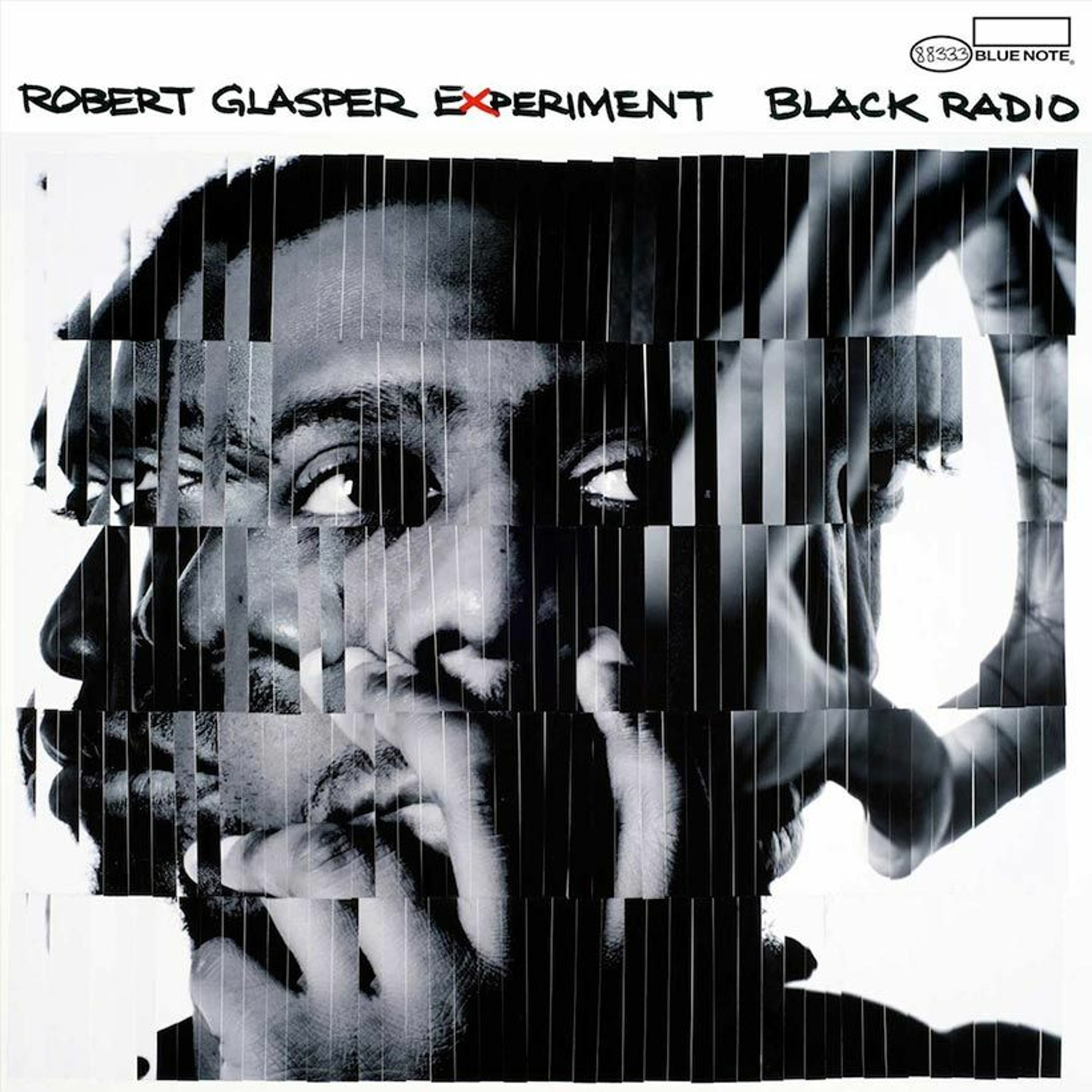 Blue-in-Green:PODCAST_#63_Looking back at Robert Glasper's 'Black Radio' episode artwork