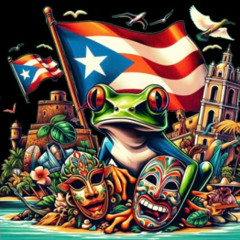 The All Flow Radio Show (33) Broadcast On GrooveLondonRadio 9-22-25