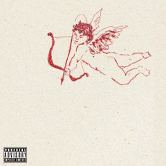 Mr. Cupid (prod. NO1ELSEbutRICO)