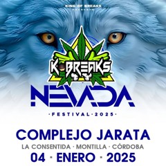 Set Concurso Nevada Festival.mp3