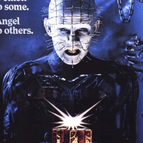 February Samples 21' (prod.reallywill)