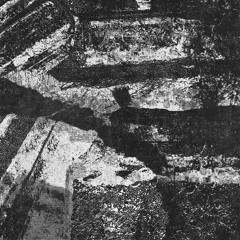 9T Antiope: Reductio Ad Absurdum