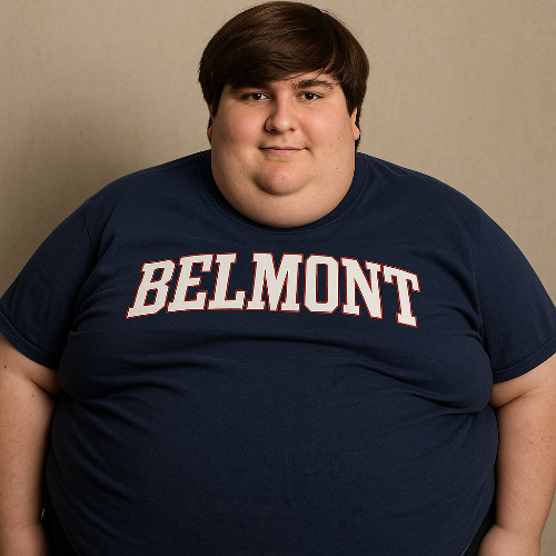The Rotting Fatass Santino (ft.AkeyBakey)