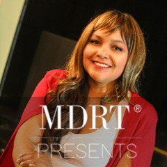Develop a prosperity mindset to attract what you want