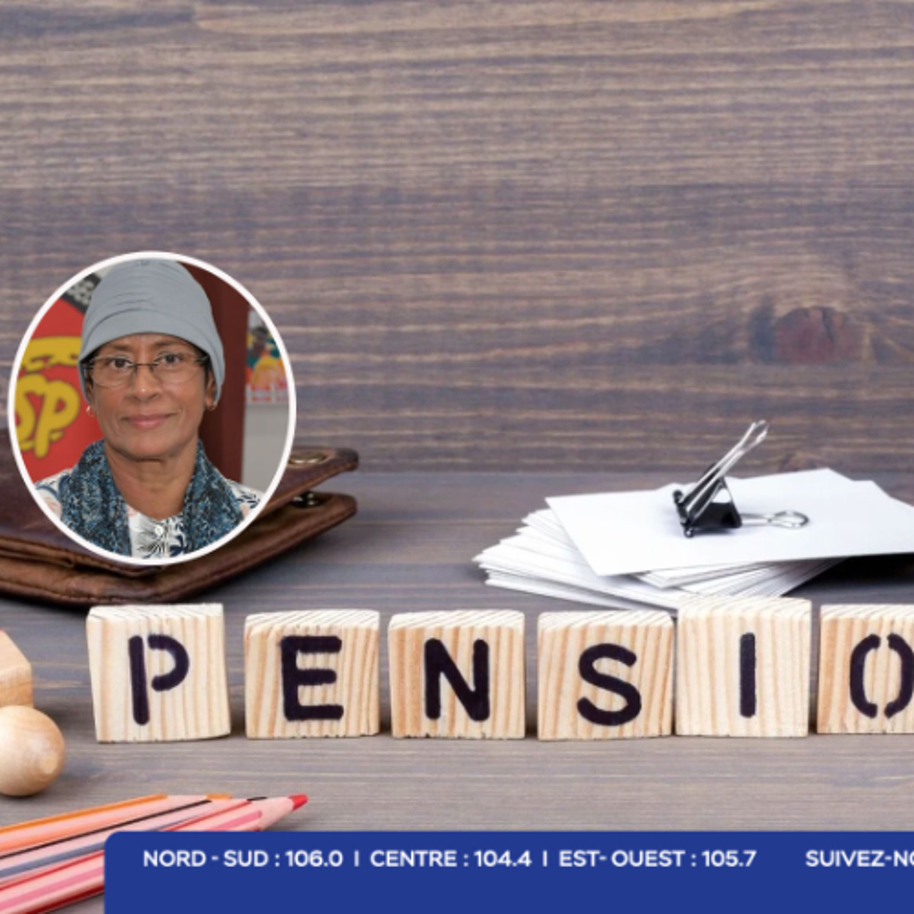 CTSP maintient la pression : un rallye ce samedi et une manifestation annoncée pour janvier 2026