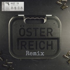Nizi19 - Österreich Remix