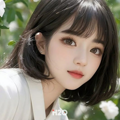 Giã Từ (Remix House) [feat. Tina Ho]