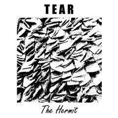 TEAR