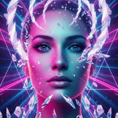 Right in the night Remix (Lost in the Frequency)