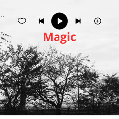 Magic
