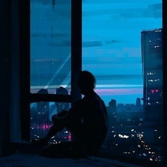 Mirror (feat. Howling) (Prod.Tmlm)