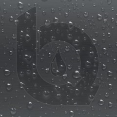 Emmo G - Erinner Dich | Deutschrap | Storytelling | Oldschool | R&B | GFunk