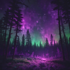 Electric Eden (Remastered)
