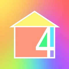 best of house music ~ summer 2021 ~ not everyone understands house music vol 4