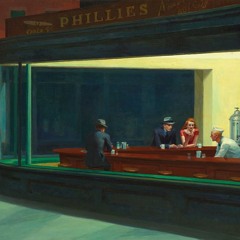Nighthawks