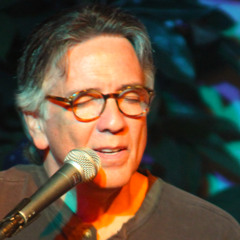 Doubt and Common Sense