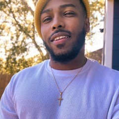 Darrel Walls - Build Your Home Medley REMASTER