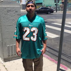 Mami Tira Cula Para Tra