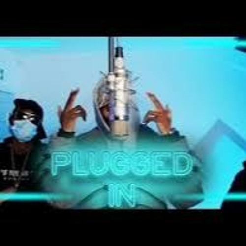 7side Mitch O X Shakk X Hunna Plugged In W Fumez The Engineer By Dreyer